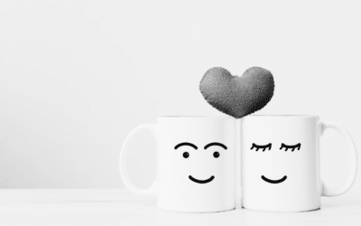 Dating Dilemmas and Unrealistic Expectations – Finding Love