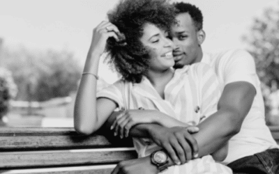 Finding Love Again Should Be Dating By Design Not By Default