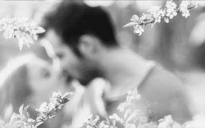 Dating By Spring – Our Upmarket Dating Agency Is Offering A Gift