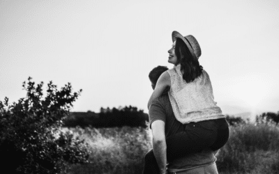 Dating Disasters? Where to Find the One? Who is Right for Me?