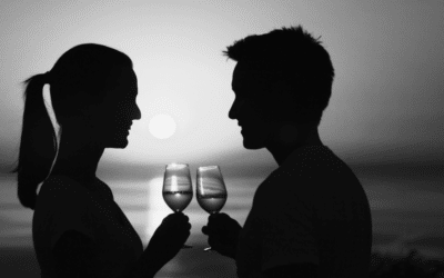 Dating for a Serious Relationship