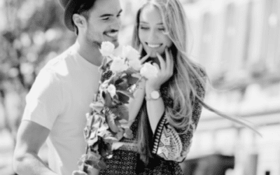 Your Matchmaker And Dating Tips