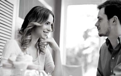 Red Flags in the Term of Dating