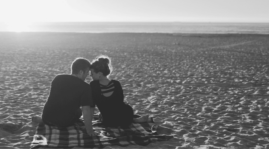 No More Anxiety When Dating With My Expert Matchmaker