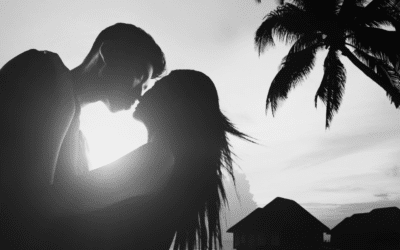 Best Dating Agency South Africa, Finding a Soulmate
