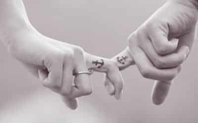 Finding the Right Partner – the Games of Love