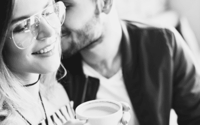 Secret to winning in the dating game