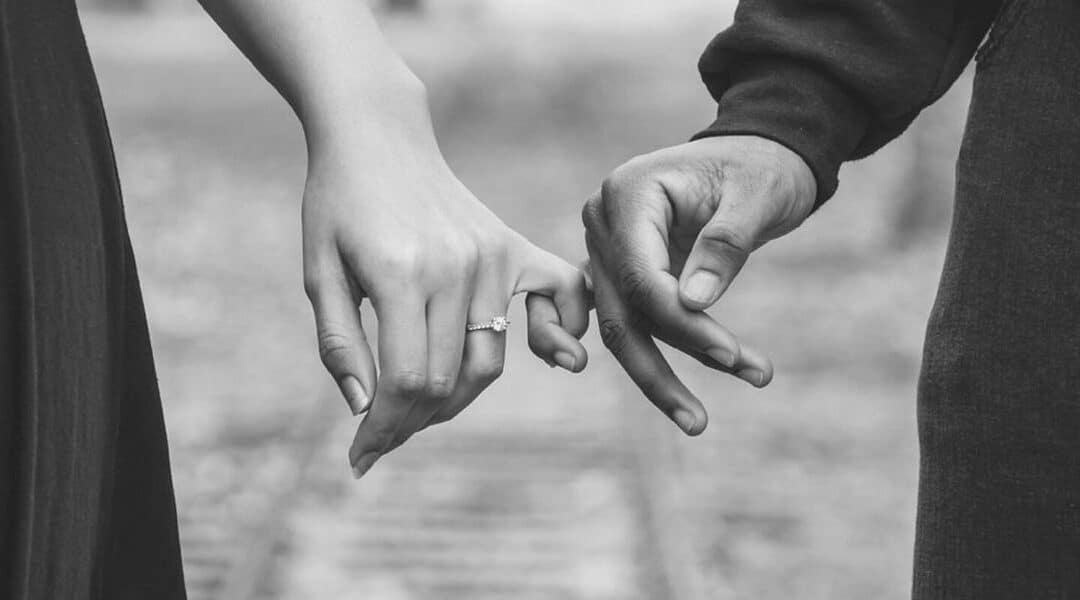 A Real Matchmaker and Date Coach – No Apps