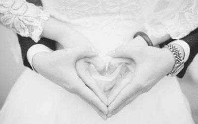 Happy Marriage