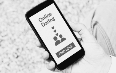 Dating Nightmares in the Digital Age