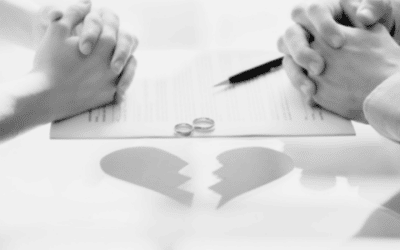 Johannesburg Matchmaker discusses Divorce
