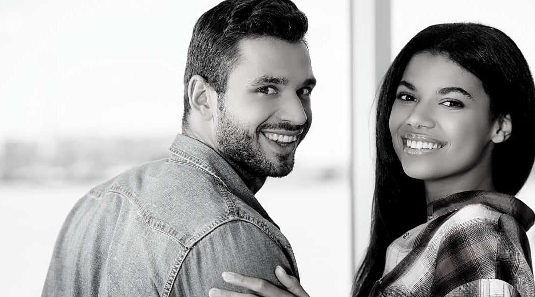 Multi-Cultural Dating – the Easy Way!
