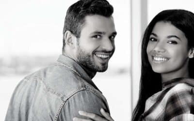 Multi-Cultural Dating – the Easy Way!