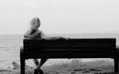 3 Reasons you are still single – advice from our Matchmaker!