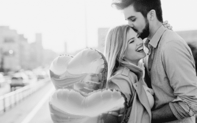 Why it is safer to use a matchmaker