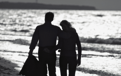 Singles Dating the Bachelor SA South Africa