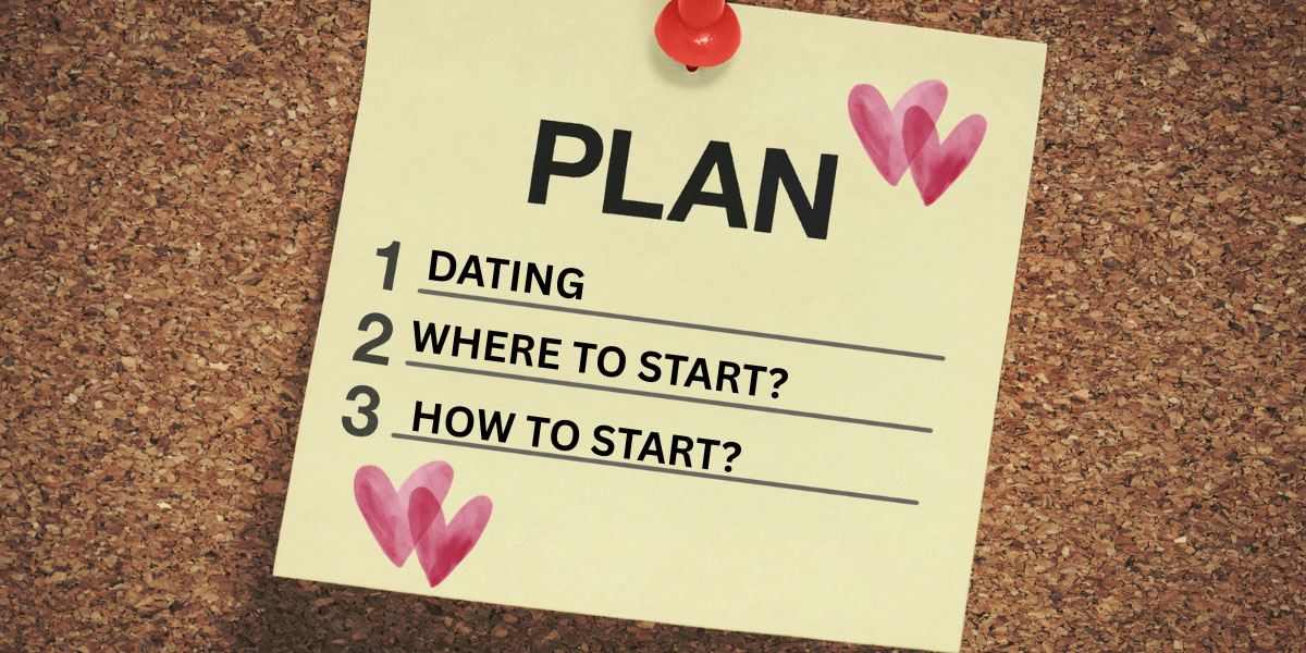 curated dating service curated dating service