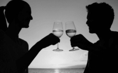 Dating, Love, Relationships