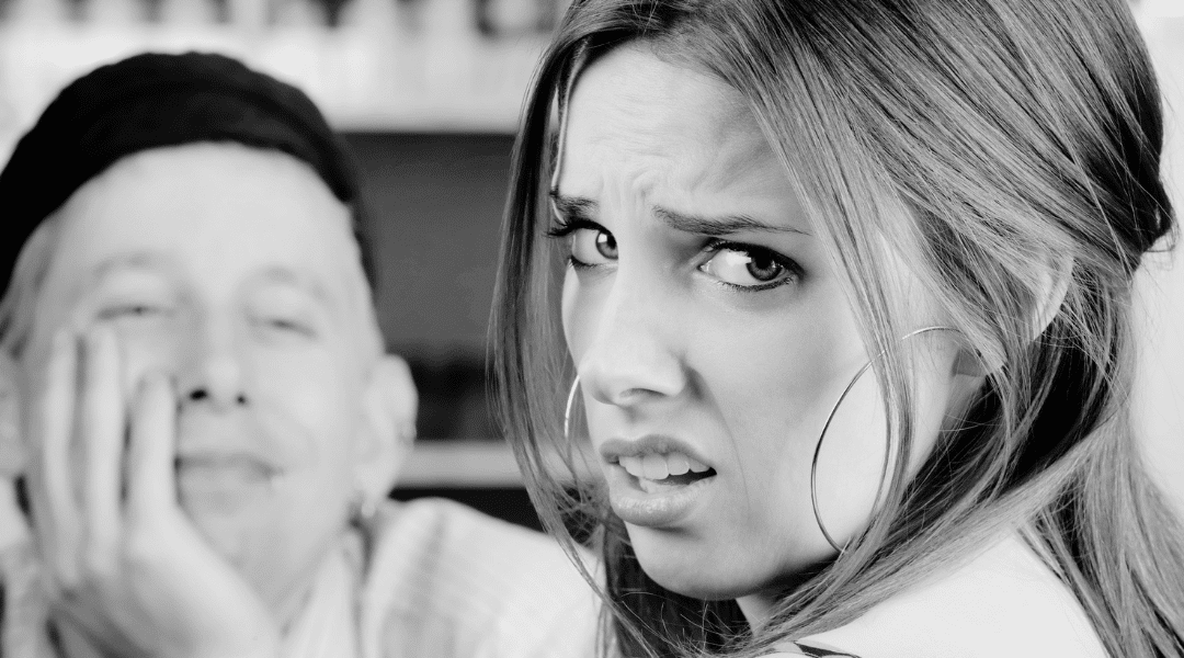 7 Dating Deal Breakers for a Modern World