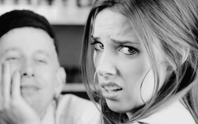 7 Dating Deal Breakers for a Modern World