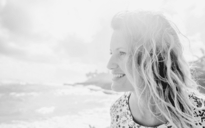 Dating for single women over 40