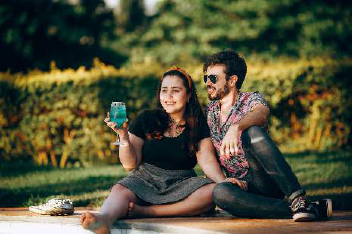 digital dating digital dating