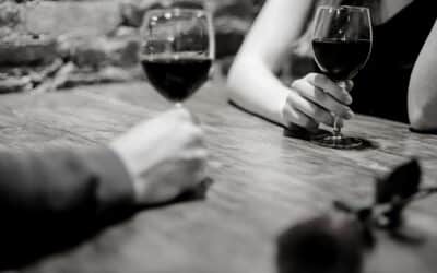 Serial Dating VS Multiple Dating
